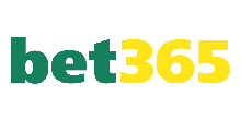 bet365