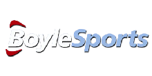 BoyleSports