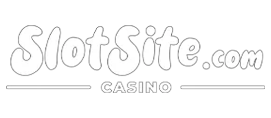 SlotSite Casino