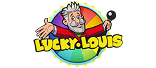 Lucky Louis